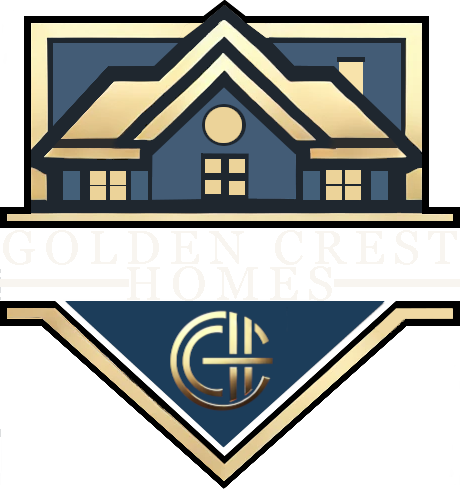Golden Crest Homes